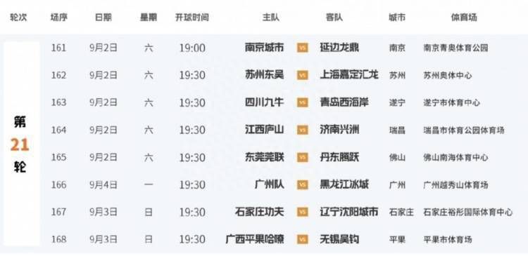 日韩在线免费视频