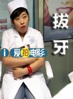亚洲国产欧美日韩